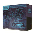 ETB Mega Evolution 2 – Flammes Fantasmagoriques