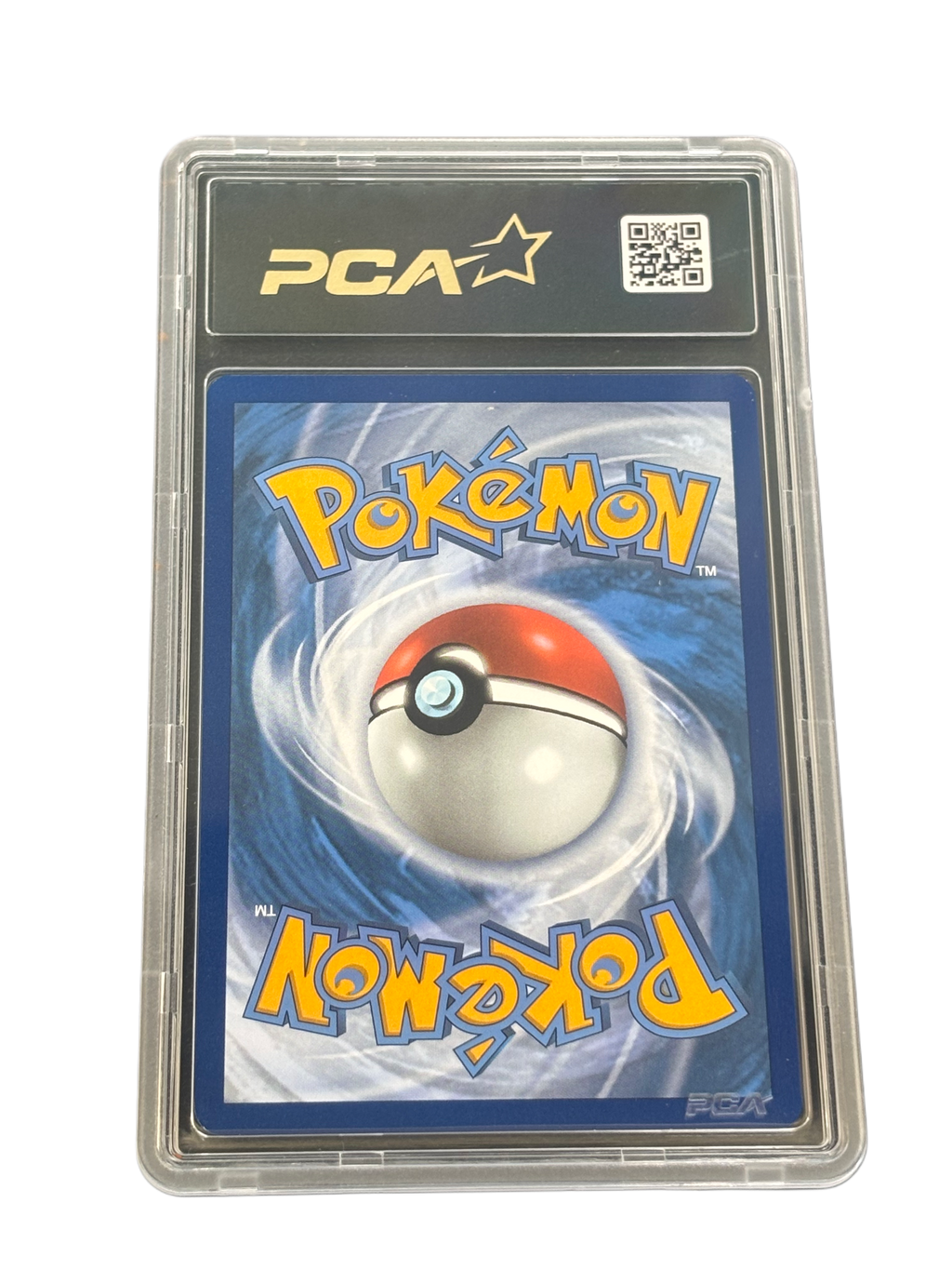 Dialga Originel VSTAR GG68/GG70 – PCA 9.5