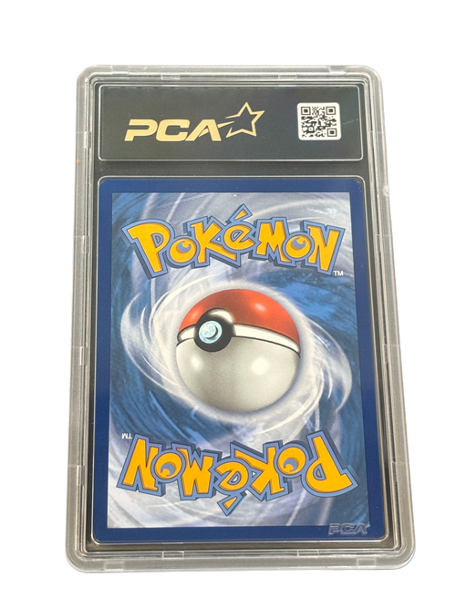 Dialga Originel VSTAR GG68/GG70 – PCA 9.5