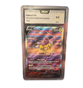 Raikou V GG41/GG70 – PCA 9.5