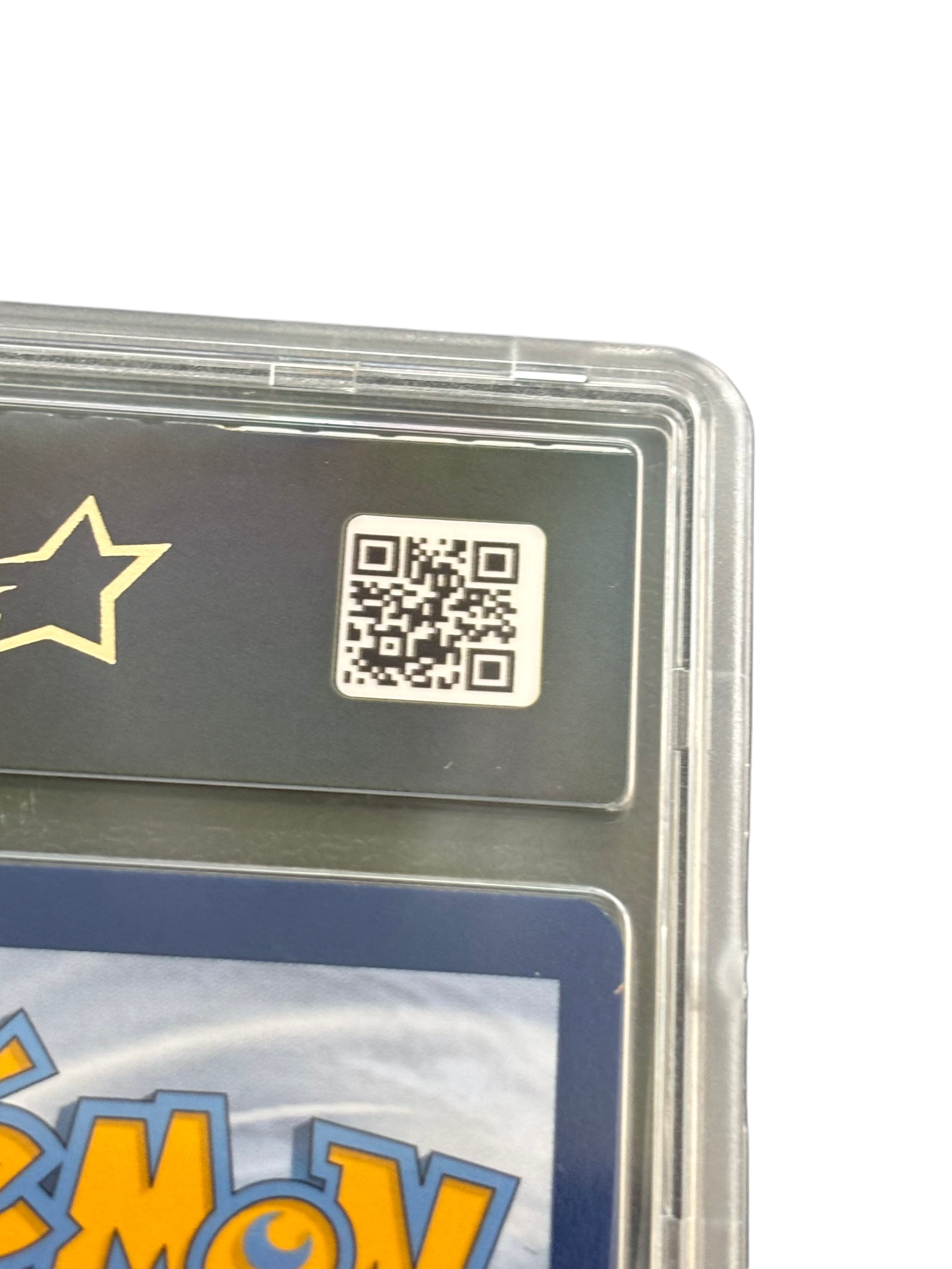 Phyllali VSTAR GG35/GG70 – PCA 9.5