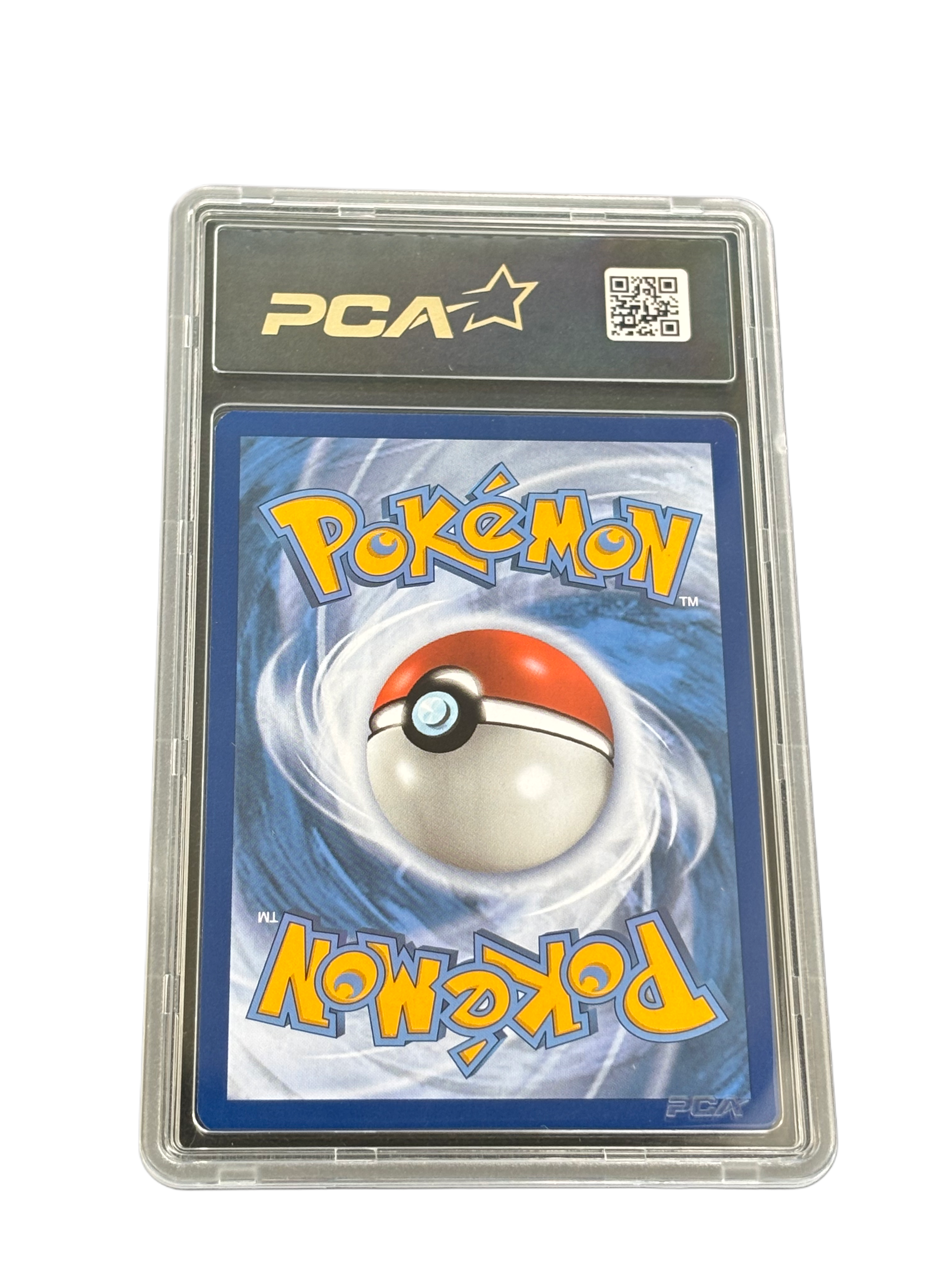 Giratina VSTAR GG69/GG70 – PCA 9.5