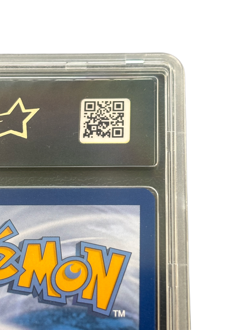 Entei V GG36/GG70 – PCA 9.5