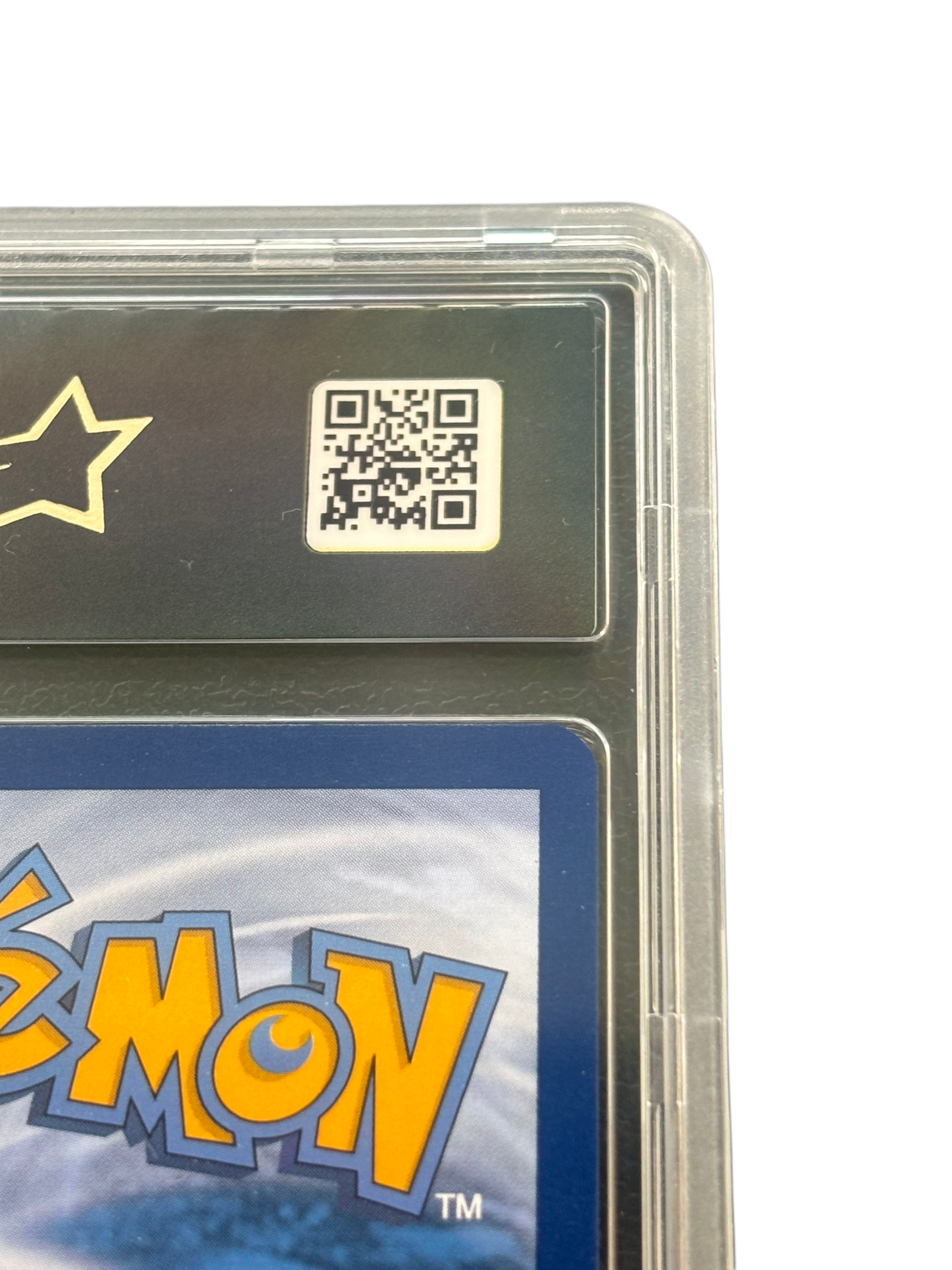 Entei V GG36/GG70 – PCA 9.5