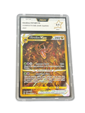 Giratina VSTAR GG69/GG70 – PCA 9.5