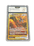 Dialga Originel VSTAR GG68/GG70 – PCA 9.5