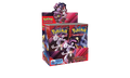 Display de Boosters – Rivalités Destinées (EV10)