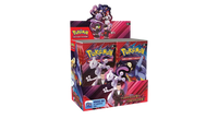 Display de Boosters – Rivalités Destinées (EV10)