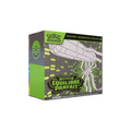 ETB Mega Evolution 3 – Équilibre Parfait