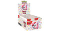Display de Bundle – 151
